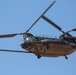 African Lion 2021 - 160th SOAR, 19th SFG and Moroccan Forces Fast Rope