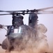 African Lion 2021 - 160th SOAR, 19th SFG and Moroccan Forces Fast Rope