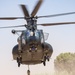 African Lion 2021 - 160th SOAR, 19th SFG and Moroccan Forces Fast Rope