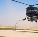 African Lion 2021 - 160th SOAR, 19th SFG and Moroccan Forces Fast Rope