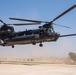 African Lion 2021 - 160th SOAR, 19th SFG and Moroccan Forces Fast Rope