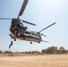 African Lion 2021 - 160th SOAR, 19th SFG and Moroccan Forces Fast Rope