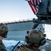 15th MEU Marines, Sailors rehearse small boat maneuvers