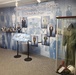 Revel in a 'walk through history' at new AFMC uniform exhibit
