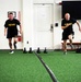 Guardsmen take on Army Combat Fitness Test