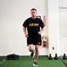 Guardsmen take on Army Combat Fitness Test