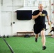 Guardsmen take on Army Combat Fitness Test