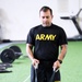 Guardsmen take on Army Combat Fitness Test