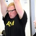 Guardsmen take on Army Combat Fitness Test