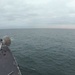 210614-N-UN585-1005