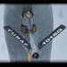 Turkish KC-135 Stratotanker refuels U.S. B-52H Stratofortress