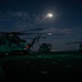 15th MEU Marines conduct flight operations