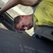 Luke AFB Airmen Maintain F-16
