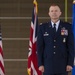 423rd SFS Change of Command