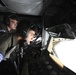100th ARW guides 31st FW F-16s to Exercise African Lion 2021