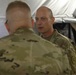 Cyclone Division Soldiers support Warfighter 21-5