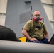 Maintainers keep 103rd Airlift Wing mission-ready