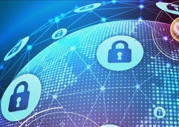 New IT initiative promises safer, faster web browsing experience for DoD employees