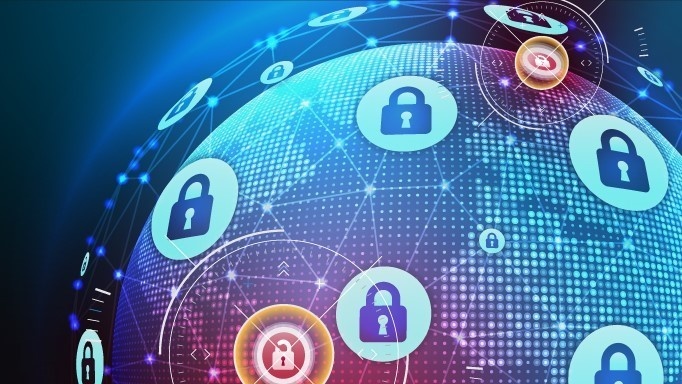 New IT initiative promises safer, faster web browsing experience for DoD employees