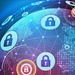 New IT initiative promises safer, faster web browsing experience for DoD employees