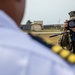 USS Little Rock Virtual Q&amp;A - Navy Week Buffalo