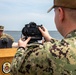 USS Little Rock Virtual Q&amp;A - Navy Week Buffalo