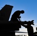 U.S. F-16’s land at Ben Guerir for African Lion 21