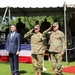 ASC welcomes new commanding general along Mississippi River