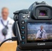 USS Little Rock Virtual Q&amp;A - Navy Week Buffalo