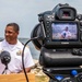 USS Little Rock Virtual Q&amp;A - Navy Week Buffalo