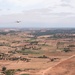 Two Birds, One Mission African Lion 21