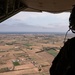 Two Birds, One Mission African Lion 21