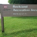 Rockland Recreation Area closing for special event
