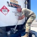 403rd LRS thrives at Nellis