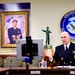 USFFC Speaks at Mine Warfare Symposium