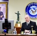 USFFC Speaks at Mine Warfare Symposium