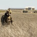 HIMARS Platoon Conducts Fires EAB Mission at San Clemente Island