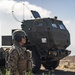 HIMARS Platoon Conducts Fires EAB Mission at San Clemente Island