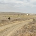 HIMARS Platoon Conducts Fires EAB Mission at San Clemente Island