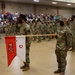 1-104th Cav. Soldiers depart for Middle East deployment