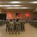 1-104th Cav. Soldiers depart for Middle East deployment