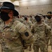 1-104th Cav. Soldiers depart for Middle East deployment