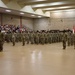 1-104th Cav. Soldiers depart for Middle East deployment