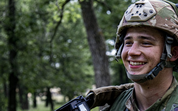 Tradition Meets Execution: Eyes on the Future