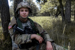 Tradition Meets Execution: Eyes on the Future