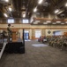 341st Operational Medical Readiness Squadron change of command