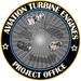 AMCOM employee part of dedicated team supporting T55 engine program