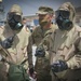 African Lion 2021- CBRN Port of Agadir