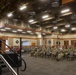 341st Operational Medical Readiness Squadron change of command