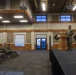 341st Operational Medical Readiness Squadron change of command